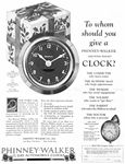 Phinney-Walker 1925 240.jpg